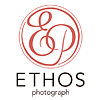 ETHOS photograph（エトスフォトグラフ）